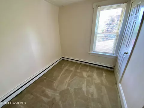 Bedroom - 3732 Albany St, Schenectady, NY 12304 photo 3 of 7