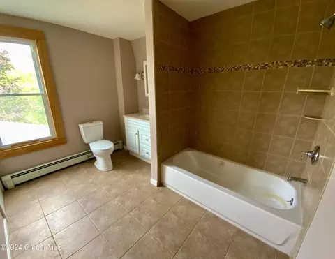 Bath - 3732 Albany St, Schenectady, NY 12304 photo 5 of 5