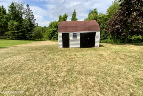 Other - 3732 Albany St, Schenectady, NY 12304 photo 3 of 10