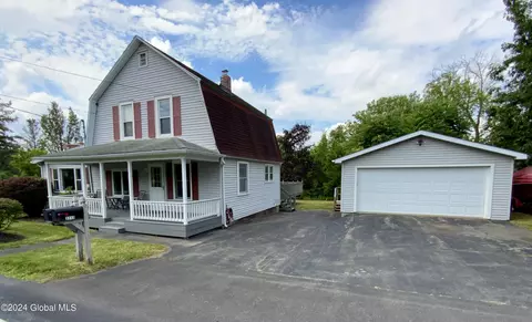 Other - 3732 Albany St, Schenectady, NY 12304 photo 2 of 10