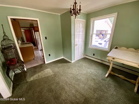 Other - 3732 Albany St, Schenectady, NY 12304 photo 6 of 10