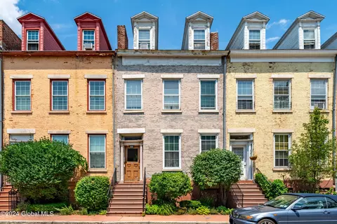 56 Westerlo St #3, Albany, NY 12202