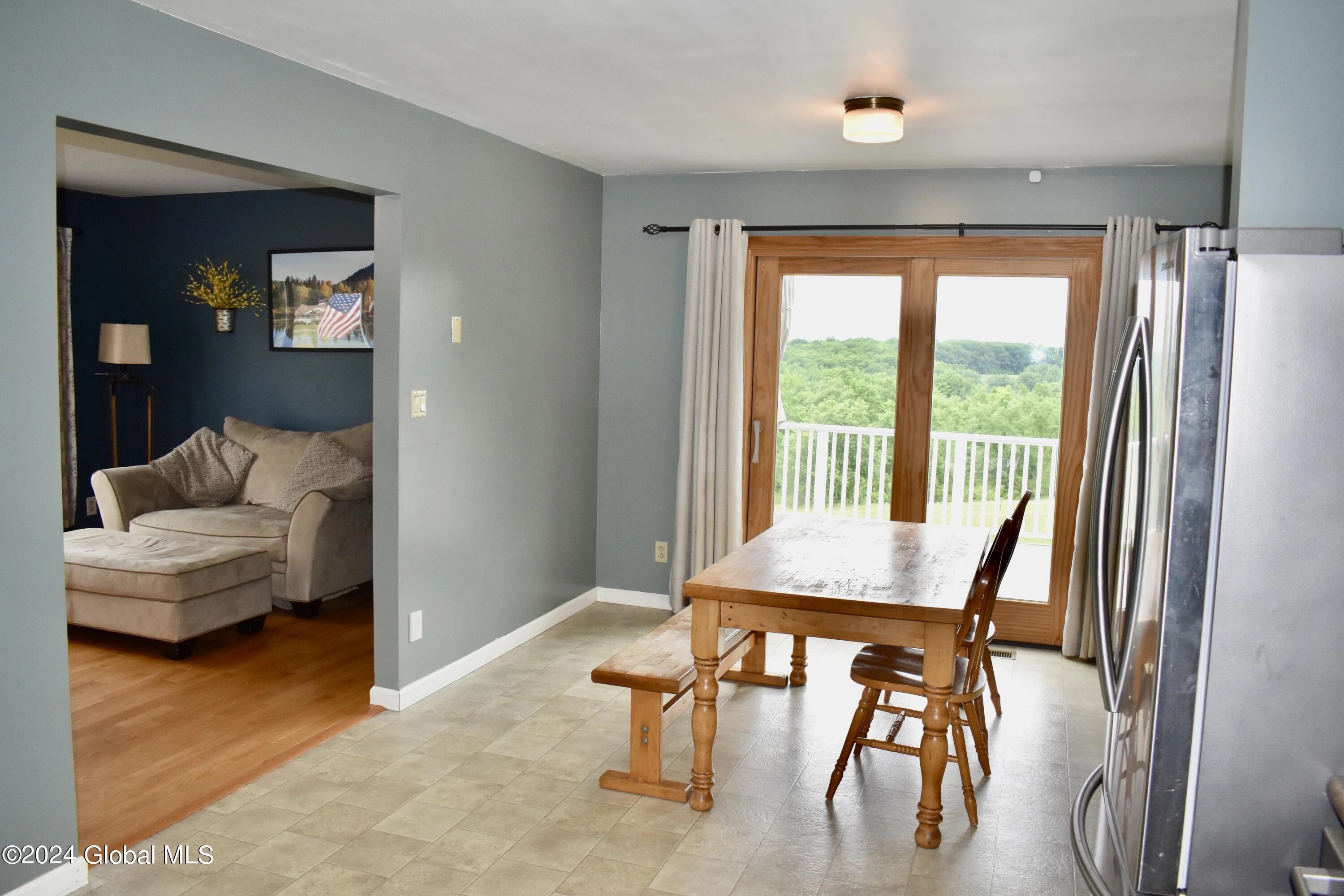 Dining - 107 County Route 44, Argyle, NY 12809 photo 2 of 2