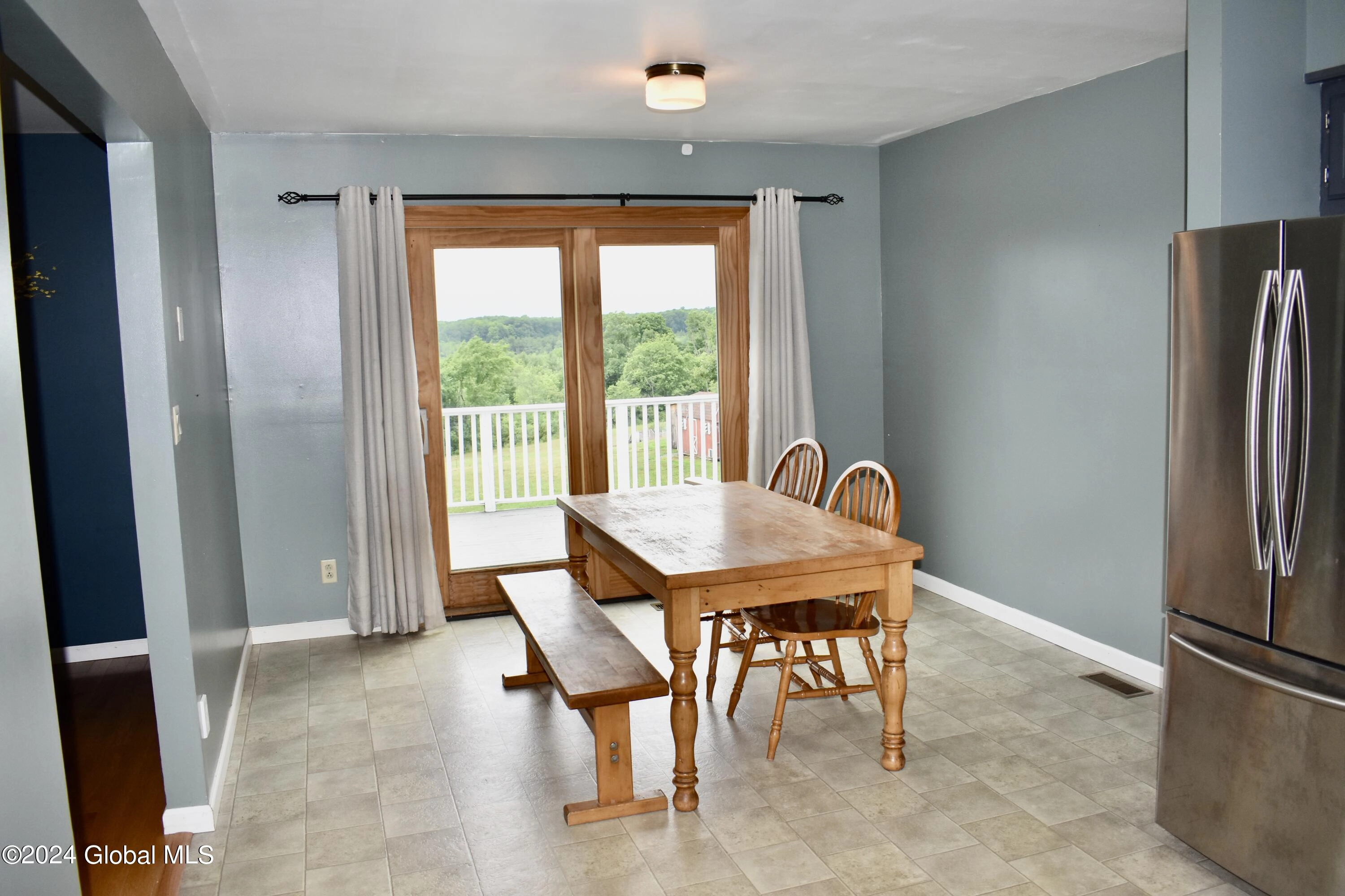 Dining - 107 County Route 44, Argyle, NY 12809 photo 1 of 2