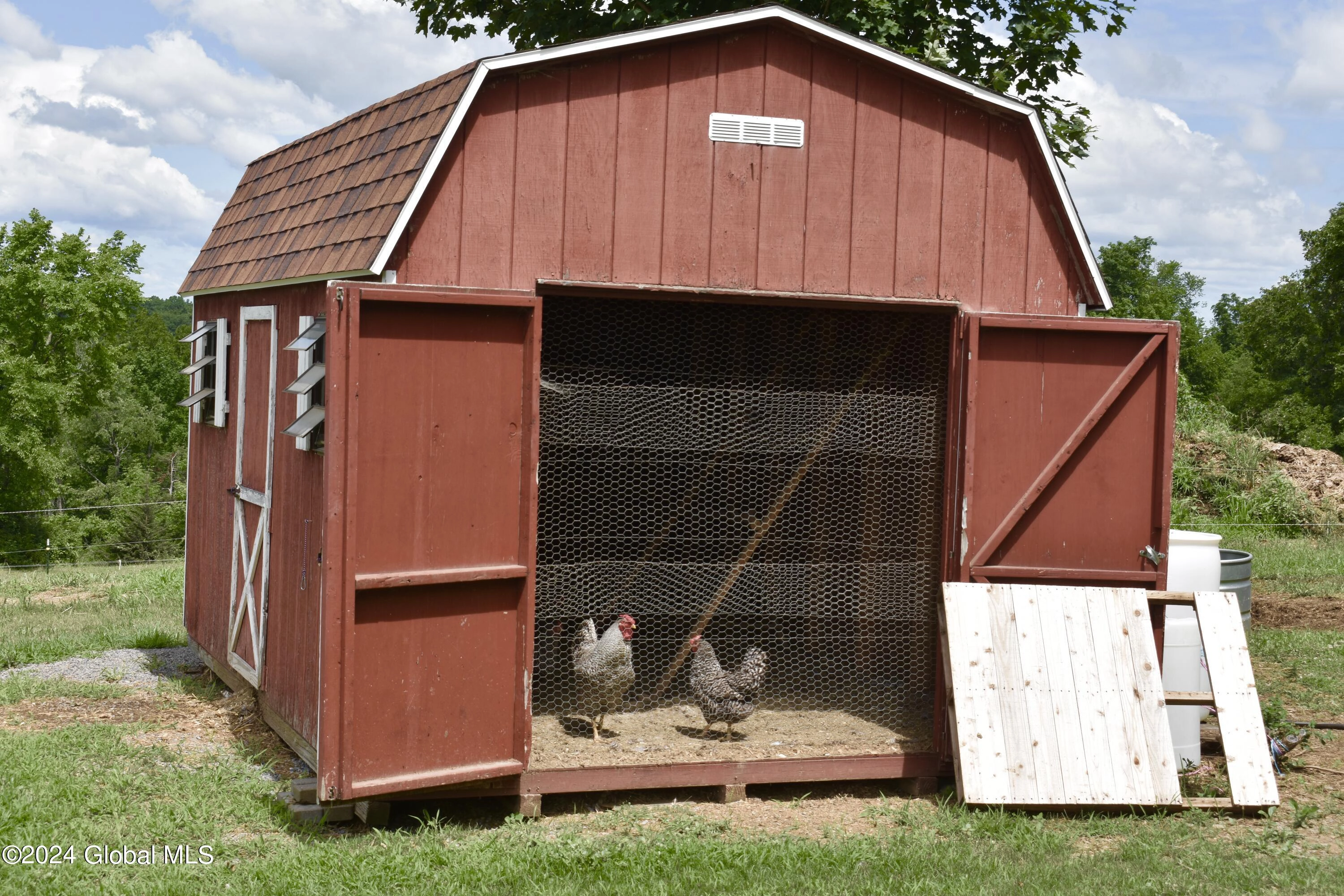 Other - 107 County Route 44, Argyle, NY 12809 photo 5 of 10