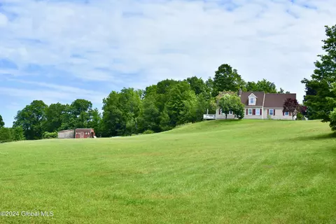 Exterior - 107 County Route 44, Argyle, NY 12809 photo 4 of 13