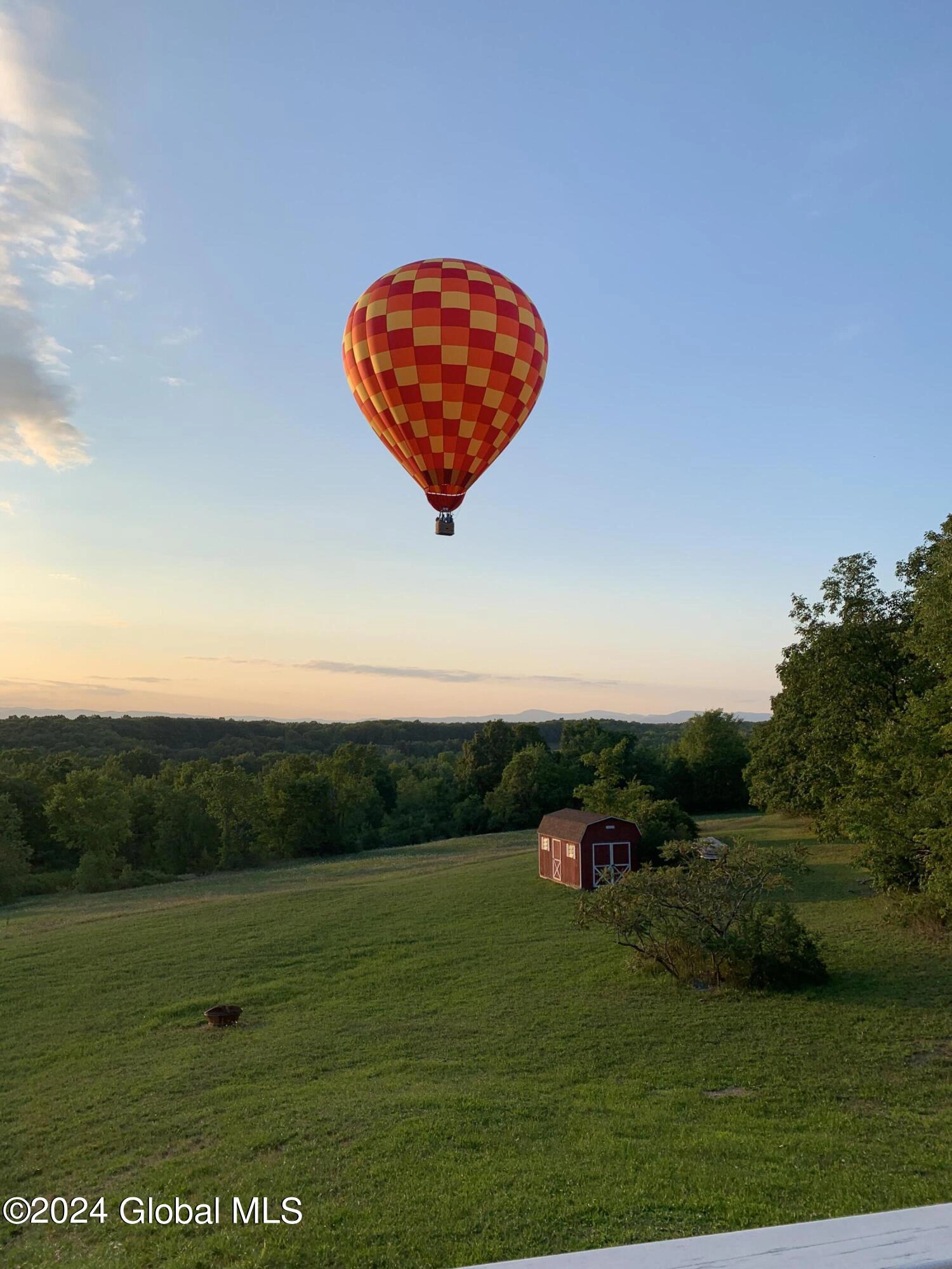 Other - 107 County Route 44, Argyle, NY 12809 photo 9 of 10