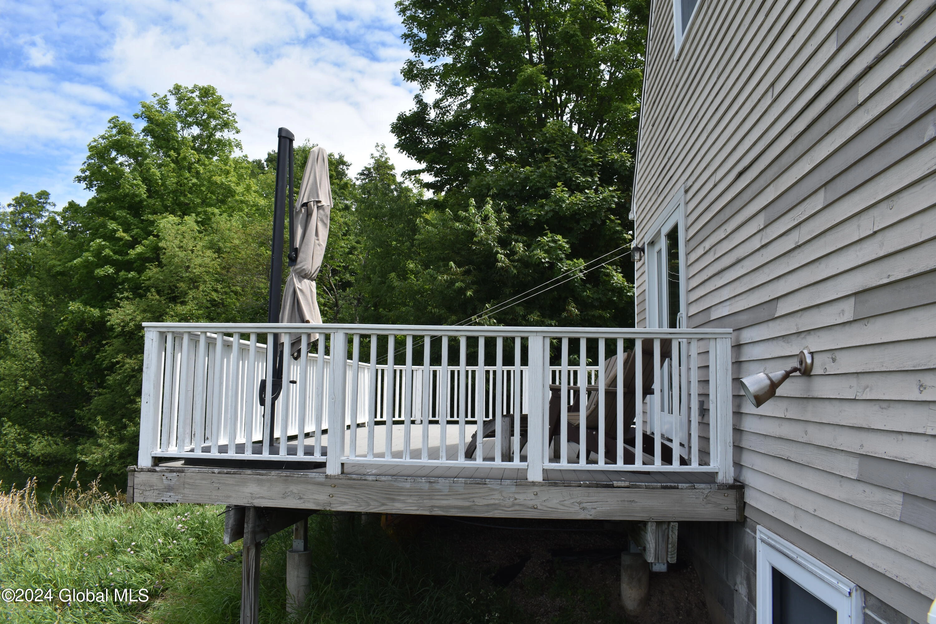 Exterior - 107 County Route 44, Argyle, NY 12809 photo 6 of 13