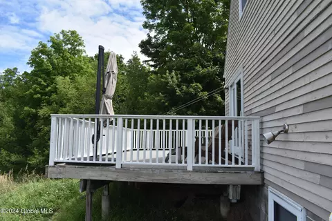 Exterior - 107 County Route 44, Argyle, NY 12809 photo 6 of 13