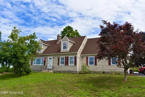 Exterior - 107 County Route 44, Argyle, NY 12809 photo 5 of 13