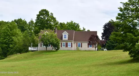 107 County Route 44, Argyle, NY 12809