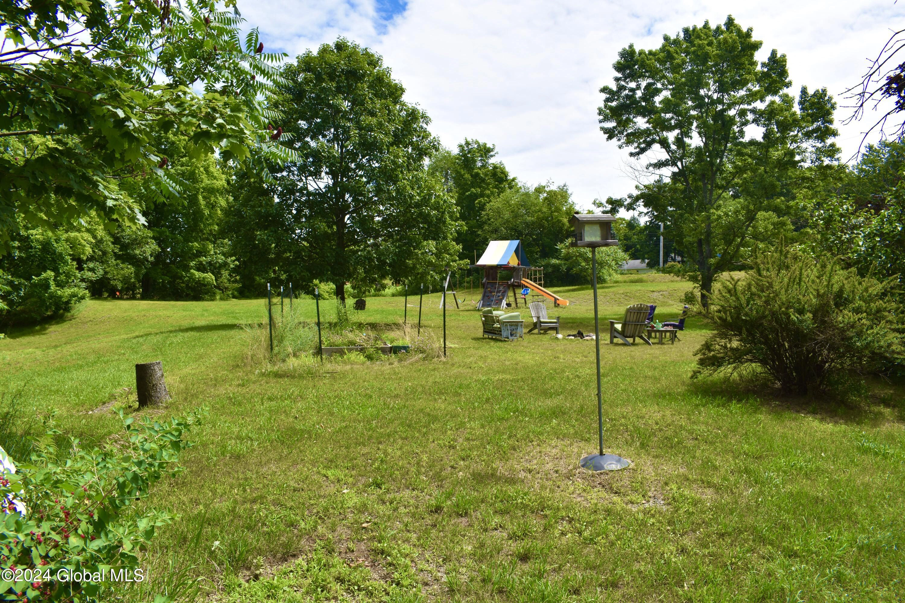 Exterior - 107 County Route 44, Argyle, NY 12809 photo 13 of 13