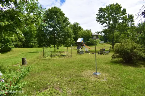 Exterior - 107 County Route 44, Argyle, NY 12809 photo 13 of 13