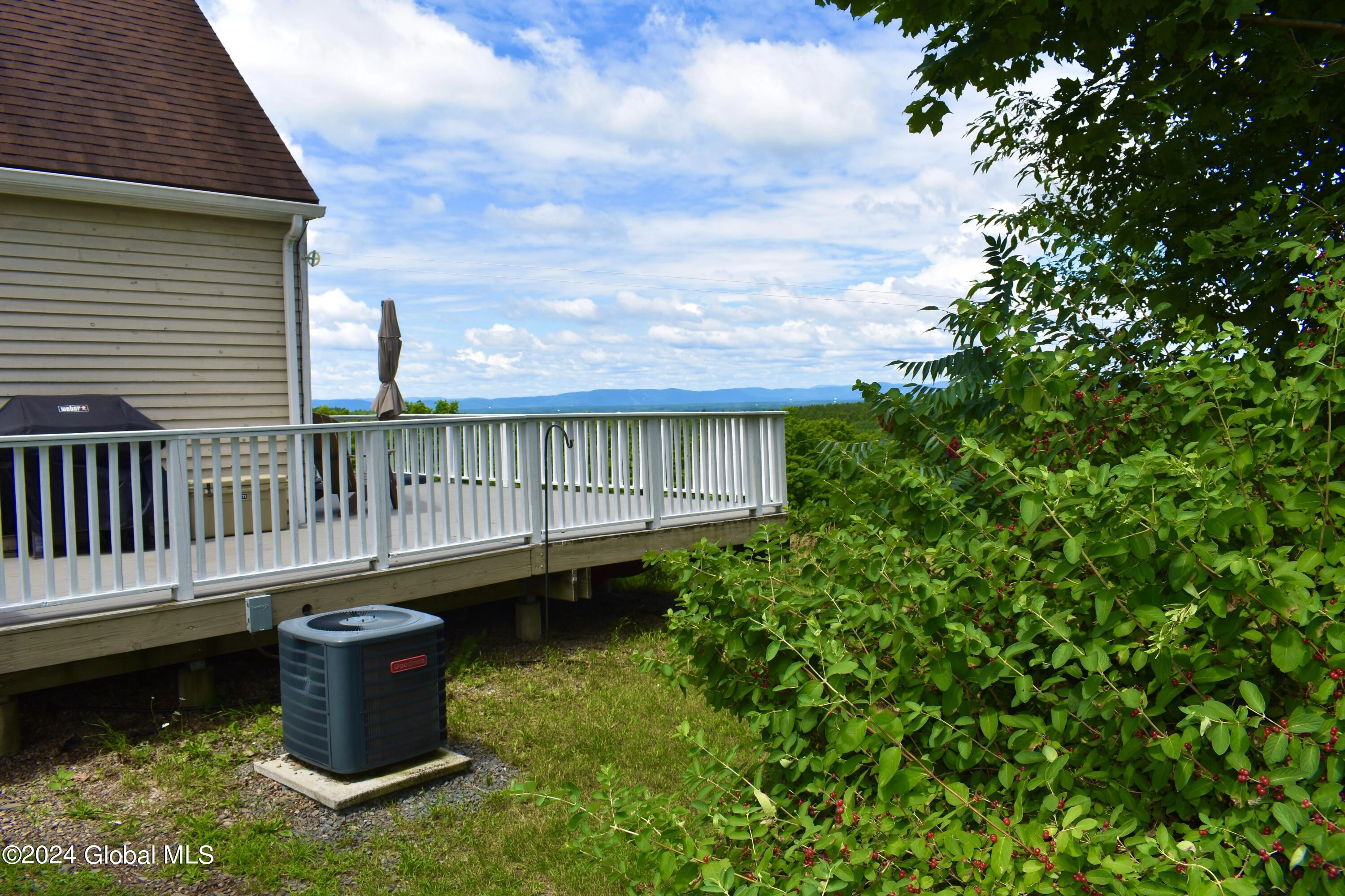 Exterior - 107 County Route 44, Argyle, NY 12809 photo 8 of 13
