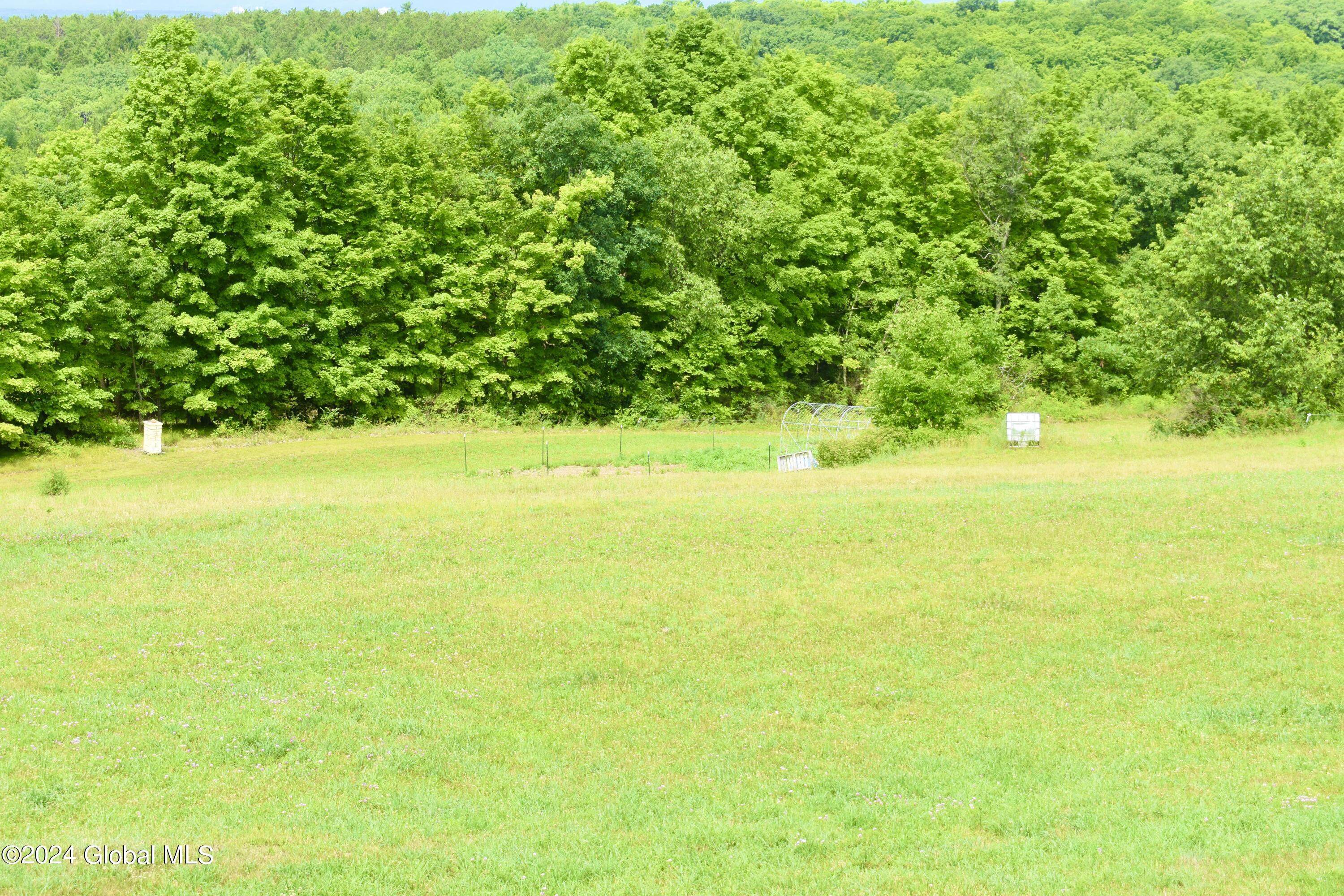 Exterior - 107 County Route 44, Argyle, NY 12809 photo 12 of 13