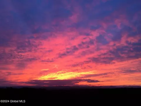 Other - 107 County Route 44, Argyle, NY 12809 photo 8 of 10