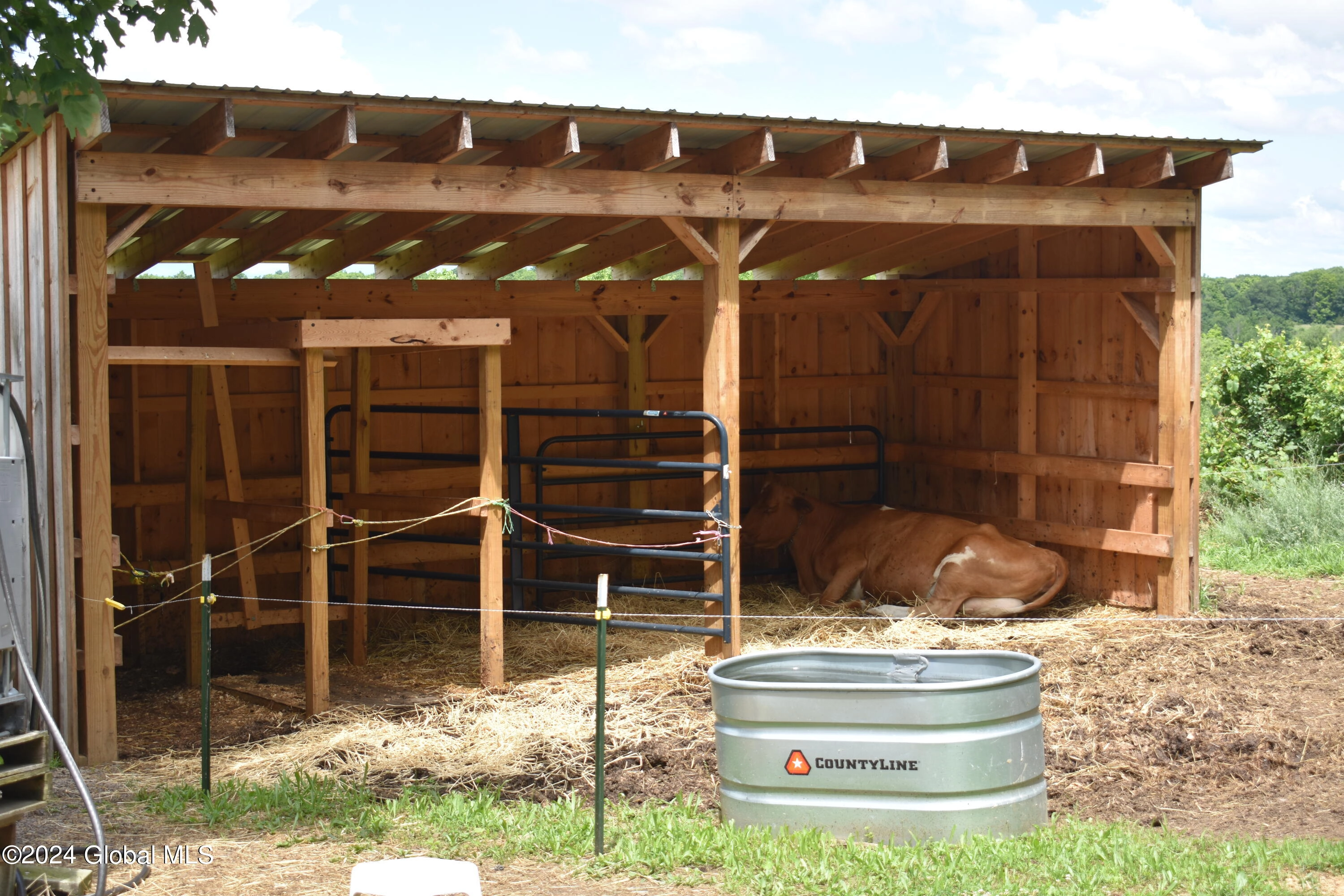 Other - 107 County Route 44, Argyle, NY 12809 photo 6 of 10