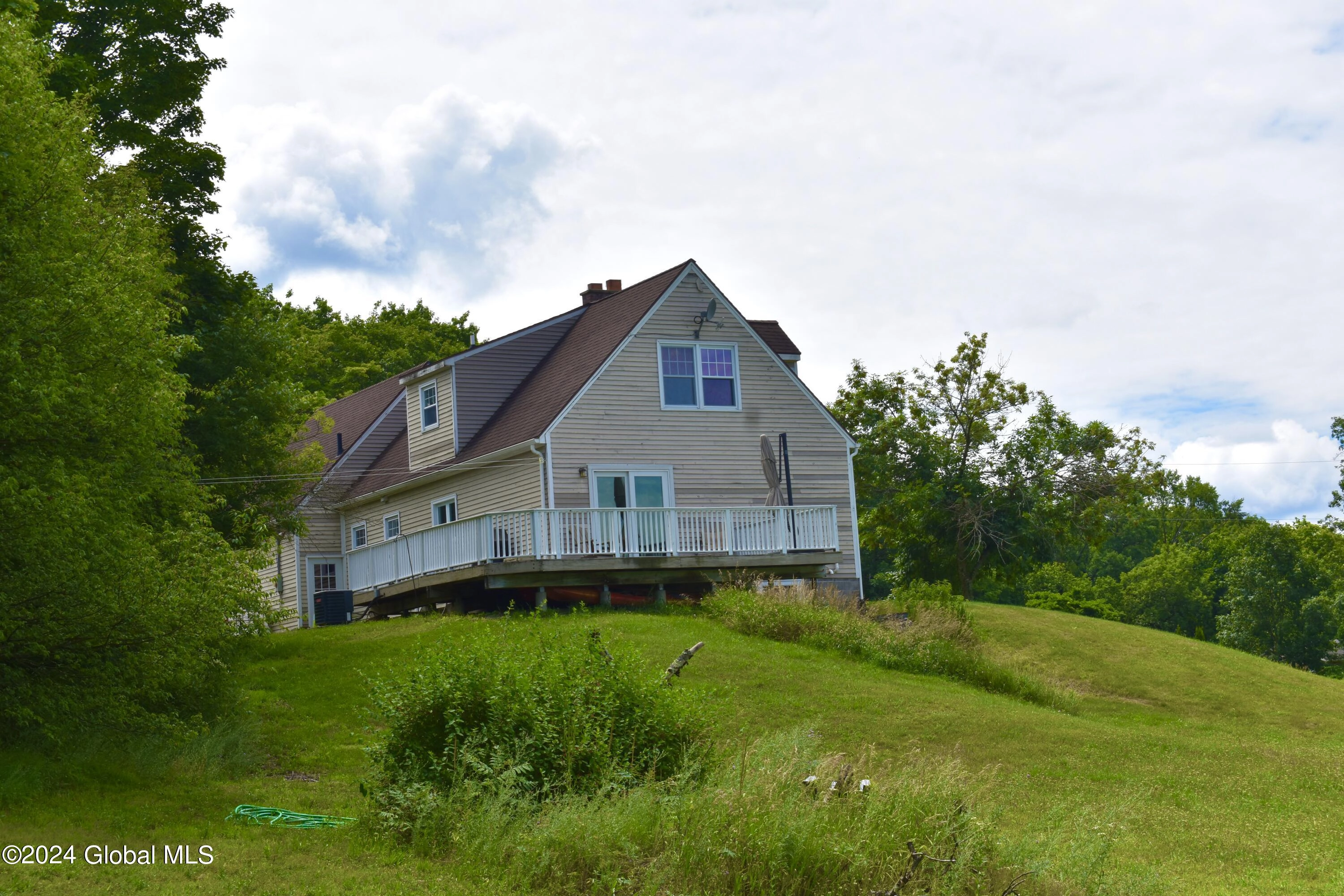 Other - 107 County Route 44, Argyle, NY 12809 photo 4 of 10