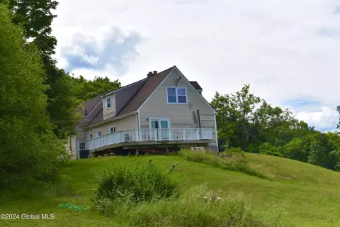 Other - 107 County Route 44, Argyle, NY 12809 photo 4 of 10