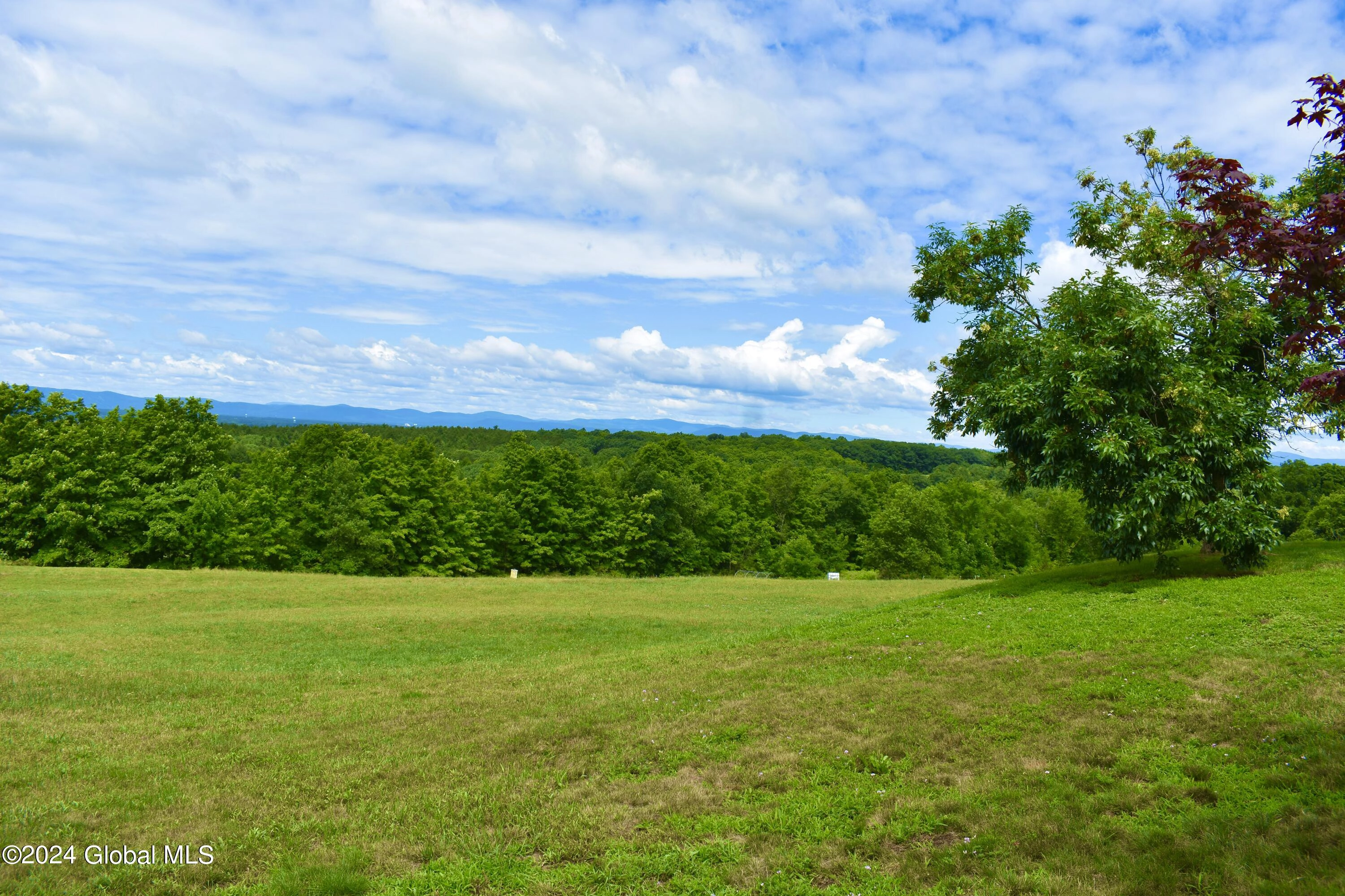 Exterior - 107 County Route 44, Argyle, NY 12809 photo 9 of 13