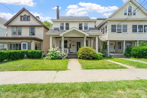 355 Manning Blvd, Albany, NY 12206