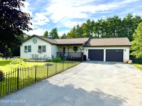 76 Third Ave, Hadley, NY 12835