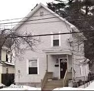 20 Lawrence St, Glens Falls, NY 12801