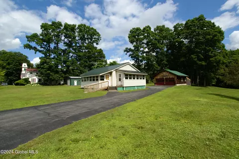7193 State Route 149, Granville, NY 12832