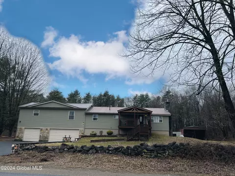111 Tripoli Rd, Hudson Falls, NY 12839