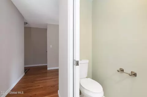 1089 Gordon Rd, Schenectady, NY 12306 photo 23