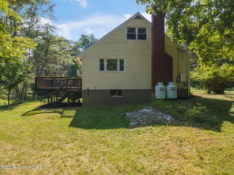 1089 Gordon Rd, Schenectady, NY 12306 photo 35