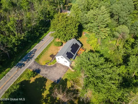 1089 Gordon Rd, Schenectady, NY 12306 photo 40