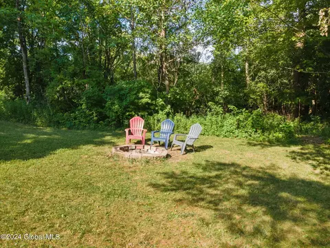 1089 Gordon Rd, Schenectady, NY 12306 photo 36