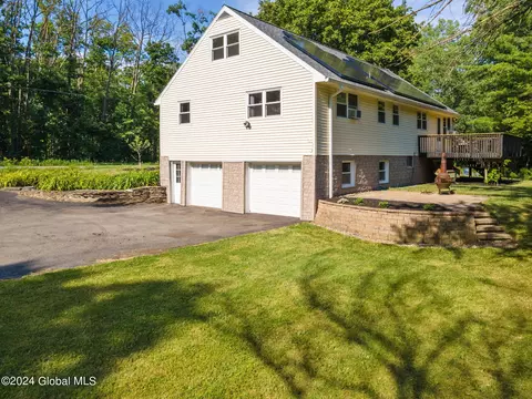 1089 Gordon Rd, Schenectady, NY 12306 photo 30