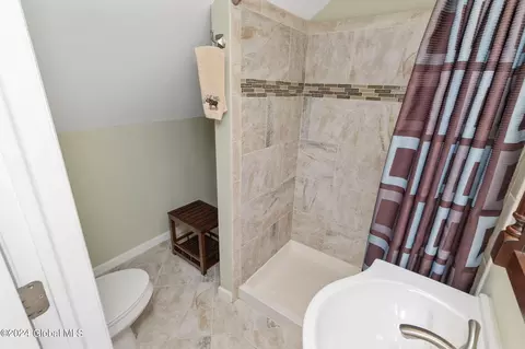 1089 Gordon Rd, Schenectady, NY 12306 photo 22