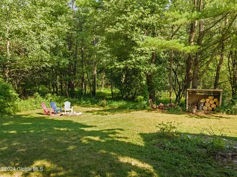 1089 Gordon Rd, Schenectady, NY 12306 photo 37