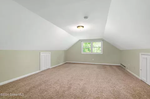 1089 Gordon Rd, Schenectady, NY 12306 photo 19