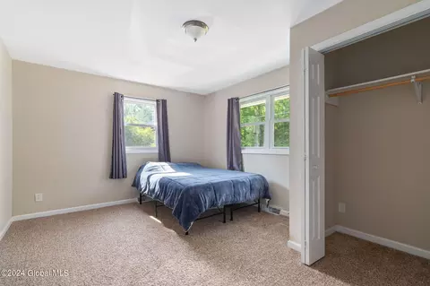 1089 Gordon Rd, Schenectady, NY 12306 photo 15