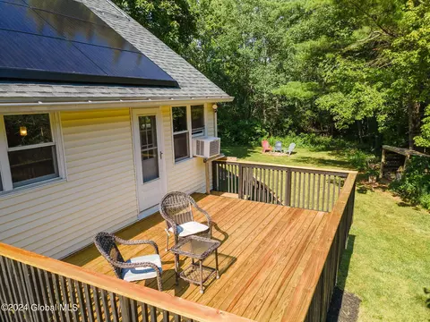 1089 Gordon Rd, Schenectady, NY 12306 photo 32