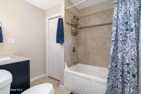 1089 Gordon Rd, Schenectady, NY 12306 photo 13