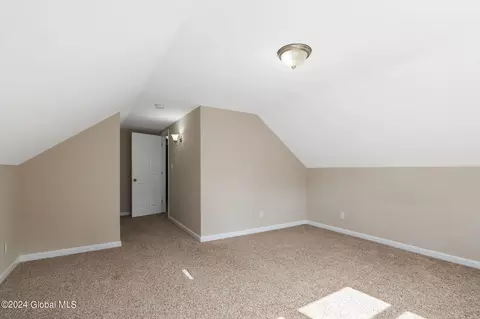 1089 Gordon Rd, Schenectady, NY 12306 photo 25