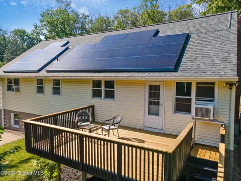 1089 Gordon Rd, Schenectady, NY 12306 photo 33