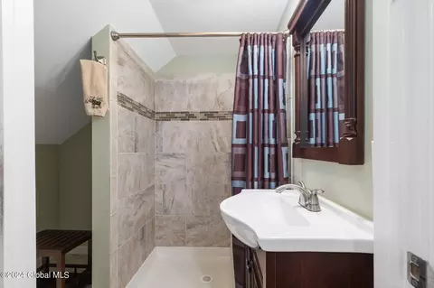 1089 Gordon Rd, Schenectady, NY 12306 photo 21