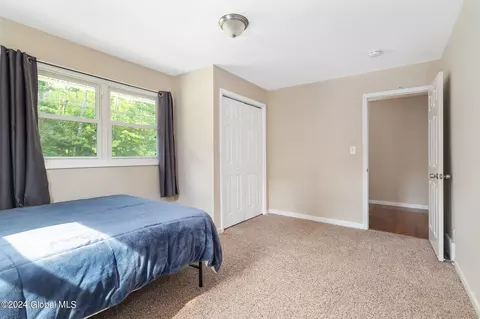 1089 Gordon Rd, Schenectady, NY 12306 photo 16