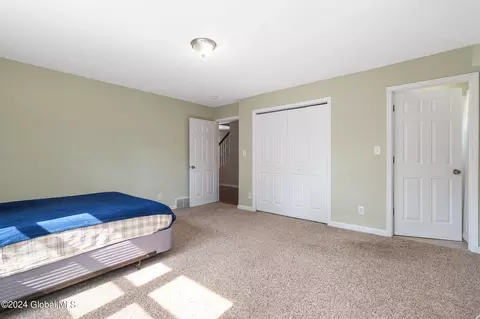 1089 Gordon Rd, Schenectady, NY 12306 photo 12
