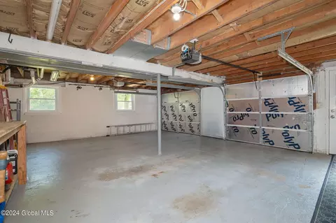 1089 Gordon Rd, Schenectady, NY 12306 photo 28