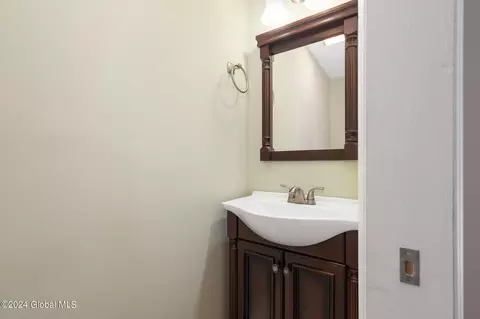 1089 Gordon Rd, Schenectady, NY 12306 photo 17
