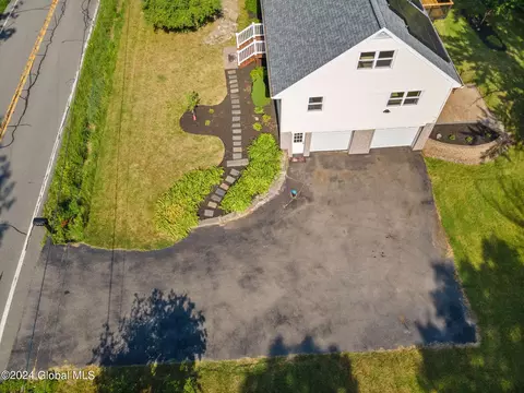 1089 Gordon Rd, Schenectady, NY 12306 photo 39