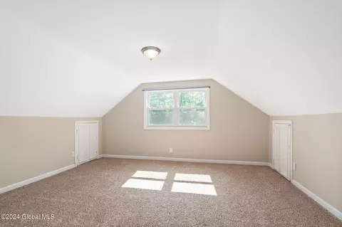 1089 Gordon Rd, Schenectady, NY 12306 photo 24