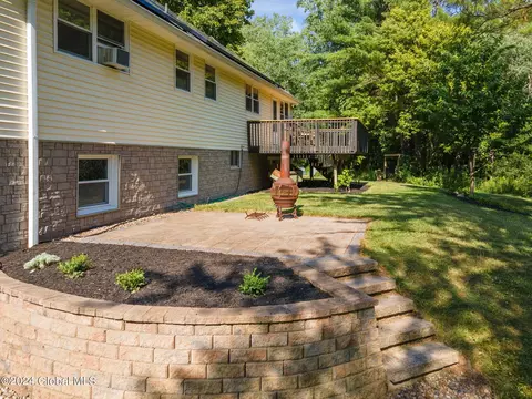 1089 Gordon Rd, Schenectady, NY 12306 photo 31